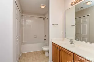776 Ledgestone Ct, Tega Cay, SC 29708 - Photo 20