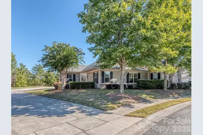 776 Ledgestone Court, Tega Cay, SC 29708 - Photo 1