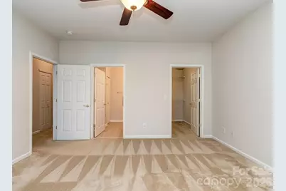 776 Ledgestone Court, Tega Cay, SC 29708 - Photo 10