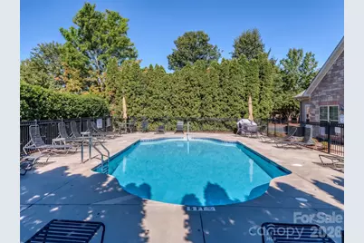 776 Ledgestone Court, Tega Cay, SC 29708 - Photo 24