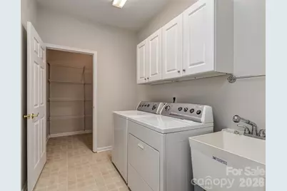 776 Ledgestone Court, Tega Cay, SC 29708 - Photo 14