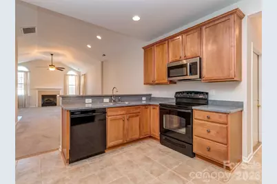 776 Ledgestone Court, Tega Cay, SC 29708 - Photo 4