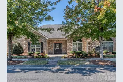 776 Ledgestone Court, Tega Cay, SC 29708 - Photo 26