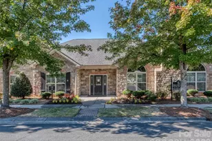 776 Ledgestone Ct, Tega Cay, SC 29708 - Photo 26