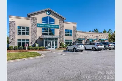776 Ledgestone Court, Tega Cay, SC 29708 - Photo 32