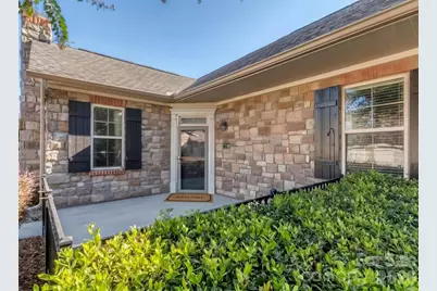 776 Ledgestone Court, Tega Cay, SC 29708 - Photo 34