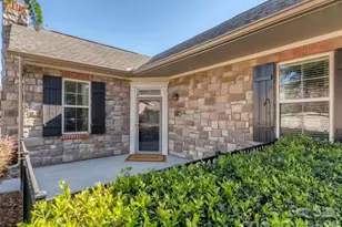 776 Ledgestone Ct, Tega Cay, SC 29708 - Photo 34