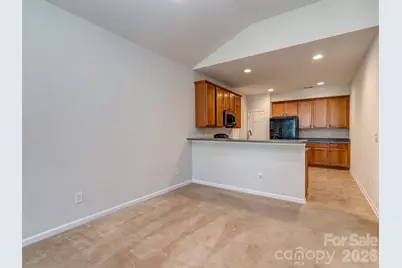 776 Ledgestone Court, Tega Cay, SC 29708 - Photo 8