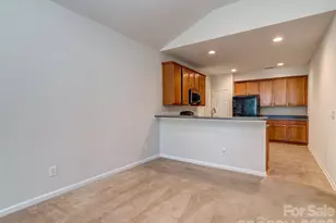 776 Ledgestone Ct, Tega Cay, SC 29708 - Photo 8
