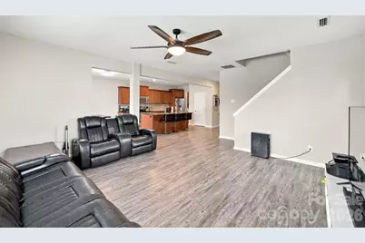 1981 Vickie Lane, Rock Hill, SC 29730 - Photo 8