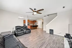 1981 Vickie Ln, Rock Hill, SC 29730 - Photo 8