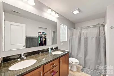 1981 Vickie Lane, Rock Hill, SC 29730 - Photo 16