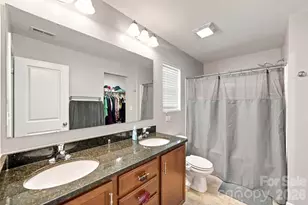 1981 Vickie Ln, Rock Hill, SC 29730 - Photo 16