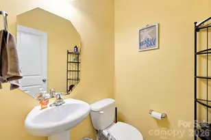 1981 Vickie Ln, Rock Hill, SC 29730 - Photo 10