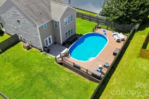 1981 Vickie Ln, Rock Hill, SC 29730 - Photo 2