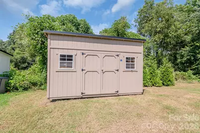 360 Sexton Street, Kannapolis, NC 28081 - Photo 20