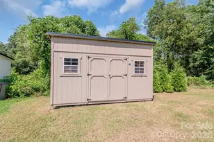 360 Sexton St, Kannapolis, NC 28081 - Photo 20