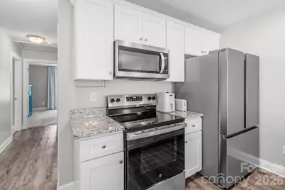 360 Sexton Street, Kannapolis, NC 28081 - Photo 6