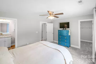360 Sexton Street, Kannapolis, NC 28081 - Photo 8