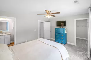 360 Sexton St, Kannapolis, NC 28081 - Photo 8