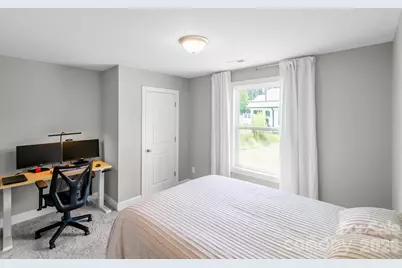 360 Sexton Street, Kannapolis, NC 28081 - Photo 16