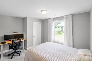 360 Sexton St, Kannapolis, NC 28081 - Photo 16