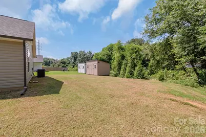 360 Sexton Street, Kannapolis, NC 28081 - Photo 18