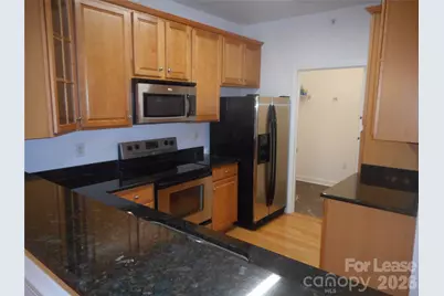 12057 Copper Mountain Boulevard, Charlotte, NC 28277 - Photo 6