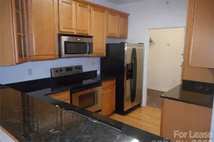 12057 Copper Mountain Blvd, Charlotte, NC 28277 - Photo 6