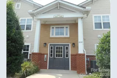 12057 Copper Mountain Boulevard, Charlotte, NC 28277 - Photo 2