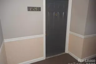 12057 Copper Mountain Blvd, Charlotte, NC 28277 - Photo 4