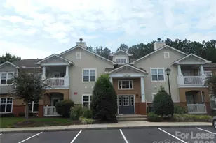 12057 Copper Mountain Blvd, Charlotte, NC 28277 - Photo 1