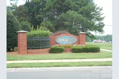 12057 Copper Mountain Boulevard, Charlotte, NC 28277 - Photo 28