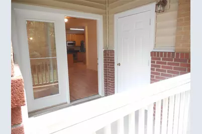 12057 Copper Mountain Boulevard, Charlotte, NC 28277 - Photo 14