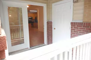 12057 Copper Mountain Blvd, Charlotte, NC 28277 - Photo 14