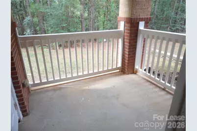 12057 Copper Mountain Boulevard, Charlotte, NC 28277 - Photo 12