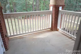 12057 Copper Mountain Blvd, Charlotte, NC 28277 - Photo 12