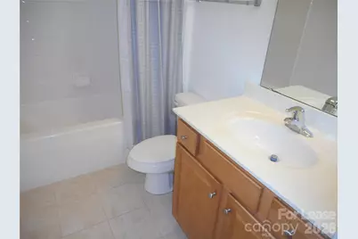 12057 Copper Mountain Boulevard, Charlotte, NC 28277 - Photo 20
