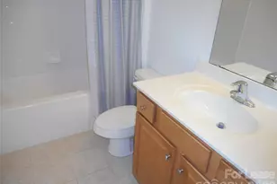 12057 Copper Mountain Blvd, Charlotte, NC 28277 - Photo 20