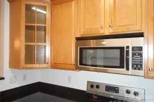 12057 Copper Mountain Blvd, Charlotte, NC 28277 - Photo 10