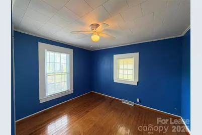 3103 Lowell Road, Belmont, NC 28054 - Photo 6