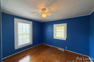 3103 Lowell Rd, Belmont, NC 28054 - Photo 6