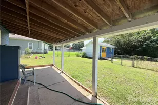 3103 Lowell Rd, Belmont, NC 28054 - Photo 10