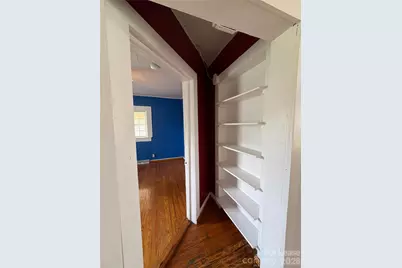 3103 Lowell Road, Belmont, NC 28054 - Photo 8