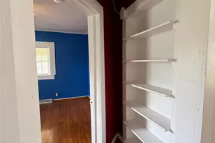 3103 Lowell Rd, Belmont, NC 28054 - Photo 8