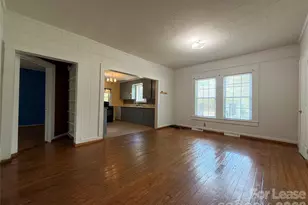 3103 Lowell Rd, Belmont, NC 28054 - Photo 4