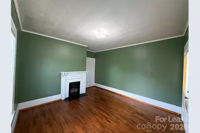 3103 Lowell Road, Belmont, NC 28054 - Photo 2