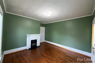 3103 Lowell Rd, Belmont, NC 28054 - Photo 2