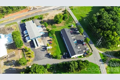 2701 Concord Farms Road, Concord, NC 28027 - Photo 10