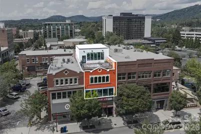 122 College Street #201, Asheville, NC 28801 - Photo 6